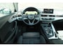 Audi A5 Sportback 2.0 TFSI 190pk S-tronic MHEV Sport | Virtual Cockpit | Verwarmbare Voorstoelen | 19" Velgen
