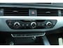 Audi A5 Sportback 2.0 TFSI 190pk S-tronic MHEV Sport | Virtual Cockpit | Verwarmbare Voorstoelen | 19" Velgen