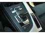 Audi A5 Sportback 2.0 TFSI 190pk S-tronic MHEV Sport | Virtual Cockpit | Verwarmbare Voorstoelen | 19" Velgen