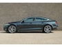 Audi A5 Sportback 2.0 TFSI 190pk S-tronic MHEV Sport | Virtual Cockpit | Verwarmbare Voorstoelen | 19" Velgen