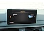 Audi A5 Sportback 2.0 TFSI 190pk S-tronic MHEV Sport | Virtual Cockpit | Verwarmbare Voorstoelen | 19" Velgen