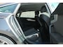 Audi A5 Sportback 2.0 TFSI 190pk S-tronic MHEV Sport | Virtual Cockpit | Verwarmbare Voorstoelen | 19" Velgen