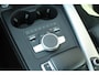 Audi A5 Sportback 2.0 TFSI 190pk S-tronic MHEV Sport | Virtual Cockpit | Verwarmbare Voorstoelen | 19" Velgen