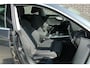 Audi A5 Sportback 2.0 TFSI 190pk S-tronic MHEV Sport | Virtual Cockpit | Verwarmbare Voorstoelen | 19" Velgen