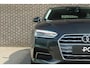 Audi A5 Sportback 2.0 TFSI 190pk S-tronic MHEV Sport | Virtual Cockpit | Verwarmbare Voorstoelen | 19" Velgen