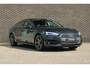 Audi A5 Sportback 2.0 TFSI 190pk S-tronic MHEV Sport | Virtual Cockpit | Verwarmbare Voorstoelen | 19" Velgen