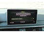 Audi A5 Sportback 2.0 TFSI 190pk S-tronic MHEV Sport | Virtual Cockpit | Verwarmbare Voorstoelen | 19" Velgen
