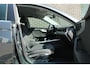 Audi A5 Sportback 2.0 TFSI 190pk S-tronic MHEV Sport | Virtual Cockpit | Verwarmbare Voorstoelen | 19" Velgen