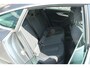 Audi A5 Sportback 2.0 TFSI 190pk S-tronic MHEV Sport | Virtual Cockpit | Verwarmbare Voorstoelen | 19" Velgen