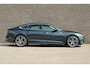 Audi A5 Sportback 2.0 TFSI 190pk S-tronic MHEV Sport | Virtual Cockpit | Verwarmbare Voorstoelen | 19" Velgen