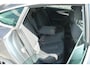 Audi A5 Sportback 2.0 TFSI 190pk S-tronic MHEV Sport | Virtual Cockpit | Verwarmbare Voorstoelen | 19" Velgen