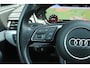 Audi A5 Sportback 2.0 TFSI 190pk S-tronic MHEV Sport | Virtual Cockpit | Verwarmbare Voorstoelen | 19" Velgen