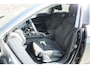 Audi A5 Sportback 2.0 TFSI 190pk S-tronic MHEV Sport | Virtual Cockpit | Verwarmbare Voorstoelen | 19" Velgen