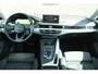 Audi A5 Sportback 2.0 TFSI 190pk S-tronic MHEV Sport | Virtual Cockpit | Verwarmbare Voorstoelen | 19" Velgen