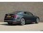 Audi A5 Sportback 2.0 TFSI 190pk S-tronic MHEV Sport | Virtual Cockpit | Verwarmbare Voorstoelen | 19" Velgen