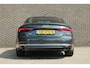 Audi A5 Sportback 2.0 TFSI 190pk S-tronic MHEV Sport | Virtual Cockpit | Verwarmbare Voorstoelen | 19" Velgen