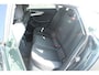 Audi A5 Sportback 2.0 TFSI 190pk S-tronic MHEV Sport | Virtual Cockpit | Verwarmbare Voorstoelen | 19" Velgen