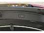 Audi A5 Sportback 2.0 TFSI 190pk S-tronic MHEV Sport | Virtual Cockpit | Verwarmbare Voorstoelen | 19" Velgen