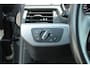Audi A5 Sportback 2.0 TFSI 190pk S-tronic MHEV Sport | Virtual Cockpit | Verwarmbare Voorstoelen | 19" Velgen