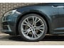 Audi A5 Sportback 2.0 TFSI 190pk S-tronic MHEV Sport | Virtual Cockpit | Verwarmbare Voorstoelen | 19" Velgen