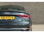 Audi A5 Sportback 2.0 TFSI 190pk S-tronic MHEV Sport | Virtual Cockpit | Verwarmbare Voorstoelen | 19" Velgen