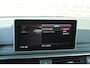 Audi A5 Sportback 2.0 TFSI 190pk S-tronic MHEV Sport | Virtual Cockpit | Verwarmbare Voorstoelen | 19" Velgen