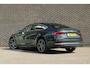 Audi A5 Sportback 2.0 TFSI 190pk S-tronic MHEV Sport | Virtual Cockpit | Verwarmbare Voorstoelen | 19" Velgen