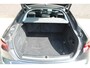 Audi A5 Sportback 2.0 TFSI 190pk S-tronic MHEV Sport | Virtual Cockpit | Verwarmbare Voorstoelen | 19" Velgen