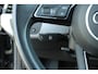 Audi A5 Sportback 2.0 TFSI 190pk S-tronic MHEV Sport | Virtual Cockpit | Verwarmbare Voorstoelen | 19" Velgen