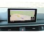 Audi A5 Sportback 2.0 TFSI 190pk S-tronic MHEV Sport | Virtual Cockpit | Verwarmbare Voorstoelen | 19" Velgen
