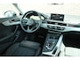 Audi A5 Sportback 2.0 TFSI 190pk S-tronic MHEV Sport | Virtual Cockpit | Verwarmbare Voorstoelen | 19" Velgen