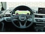 Audi A5 Sportback 2.0 TFSI 190pk S-tronic MHEV Sport | Virtual Cockpit | Verwarmbare Voorstoelen | 19" Velgen