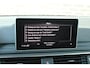 Audi A5 Sportback 2.0 TFSI 190pk S-tronic MHEV Sport | Virtual Cockpit | Verwarmbare Voorstoelen | 19" Velgen