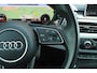 Audi A5 Sportback 2.0 TFSI 190pk S-tronic MHEV Sport | Virtual Cockpit | Verwarmbare Voorstoelen | 19" Velgen