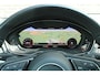 Audi A5 Sportback 2.0 TFSI 190pk S-tronic MHEV Sport | Virtual Cockpit | Verwarmbare Voorstoelen | 19" Velgen