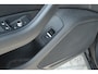 Audi A5 Sportback 2.0 TFSI 190pk S-tronic MHEV Sport | Virtual Cockpit | Verwarmbare Voorstoelen | 19" Velgen