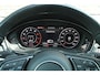 Audi A5 Sportback 2.0 TFSI 190pk S-tronic MHEV Sport | Virtual Cockpit | Verwarmbare Voorstoelen | 19" Velgen