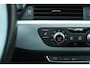 Audi A5 Sportback 2.0 TFSI 190pk S-tronic MHEV Sport | Virtual Cockpit | Verwarmbare Voorstoelen | 19" Velgen