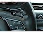 Audi A5 Sportback 2.0 TFSI 190pk S-tronic MHEV Sport | Virtual Cockpit | Verwarmbare Voorstoelen | 19" Velgen