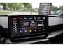 CUPRA Leon Sportstourer 1.4 e-Hybrid BNS 204 PK PHEV, Winterpakket, Kuipstoelen, Carplay