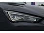 CUPRA Leon Sportstourer 1.4 e-Hybrid BNS 204 PK PHEV, Winterpakket, Kuipstoelen, Carplay