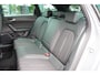 CUPRA Leon Sportstourer 1.4 e-Hybrid BNS 204 PK PHEV, Winterpakket, Kuipstoelen, Carplay
