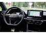 CUPRA Leon Sportstourer 1.4 e-Hybrid BNS 204 PK PHEV, Winterpakket, Kuipstoelen, Carplay