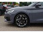 CUPRA Leon Sportstourer 1.4 e-Hybrid BNS 204 PK PHEV, Winterpakket, Kuipstoelen, Carplay