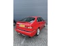 Saab 9-3 Coupé 2.0 Turbo Aero