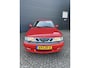 Saab 9-3 Coupé 2.0 Turbo Aero