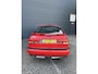 Saab 9-3 Coupé 2.0 Turbo Aero