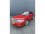 Saab 9-3 Coupé 2.0 Turbo Aero