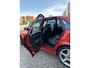 Saab 9-3 Coupé 2.0 Turbo Aero