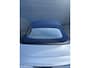 Saab 9-3 Cabrio 2.0t SE AUTOMAAT